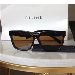 Celine CI 41060 F/S